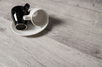 IVC Primero (DryBack) IVC Primero  22912Q фото 8 | FLOORDEALER